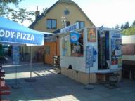 Resize of DSCF2401.JPG